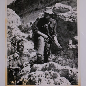 Royal Anglian Regiment