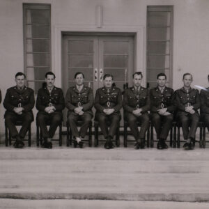 Royal Anglian Regiment