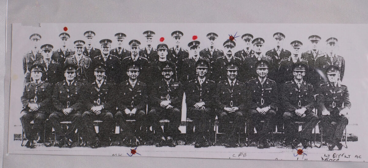 Royal Anglian Regiment