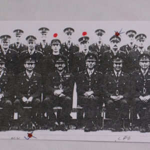 Royal Anglian Regiment