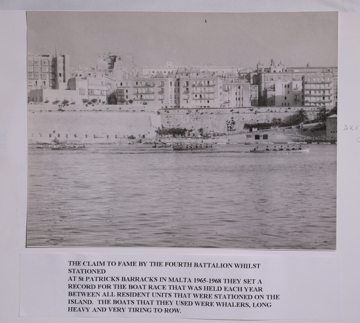 Royal Anglian Regiment