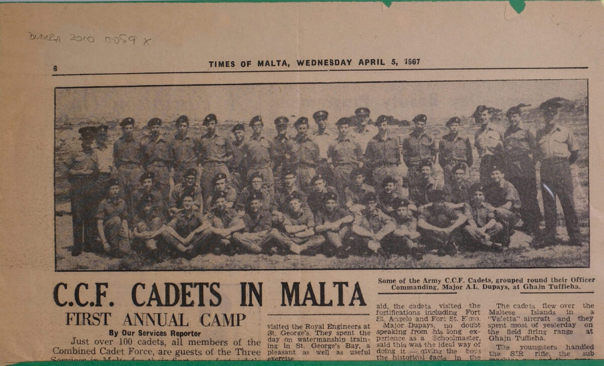 Royal Anglian Regiment Royal Anglian Regiment