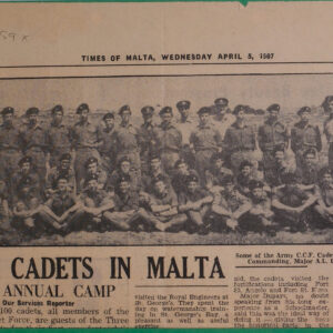 Royal Anglian Regiment
