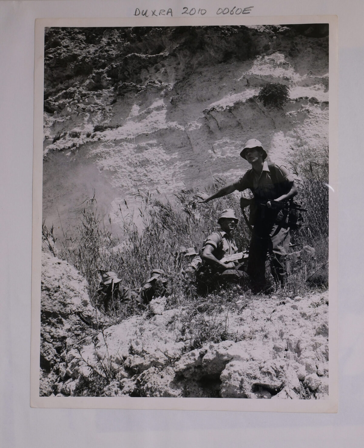 Royal Anglian Regiment