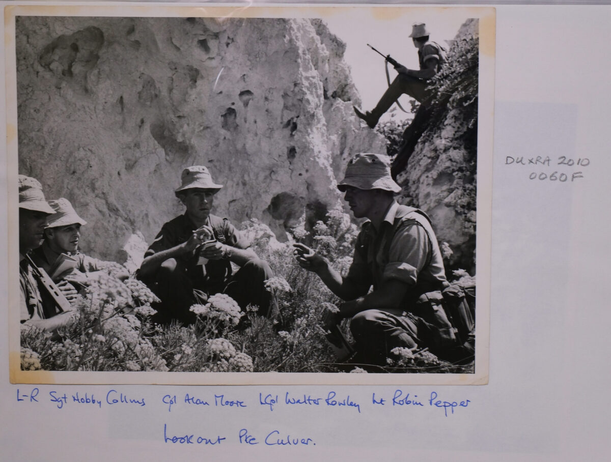 Royal Anglian Regiment Royal Anglian Regiment