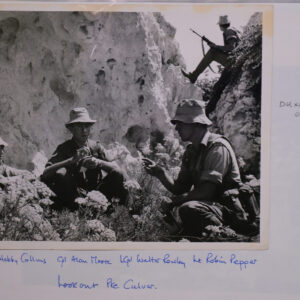 Royal Anglian Regiment