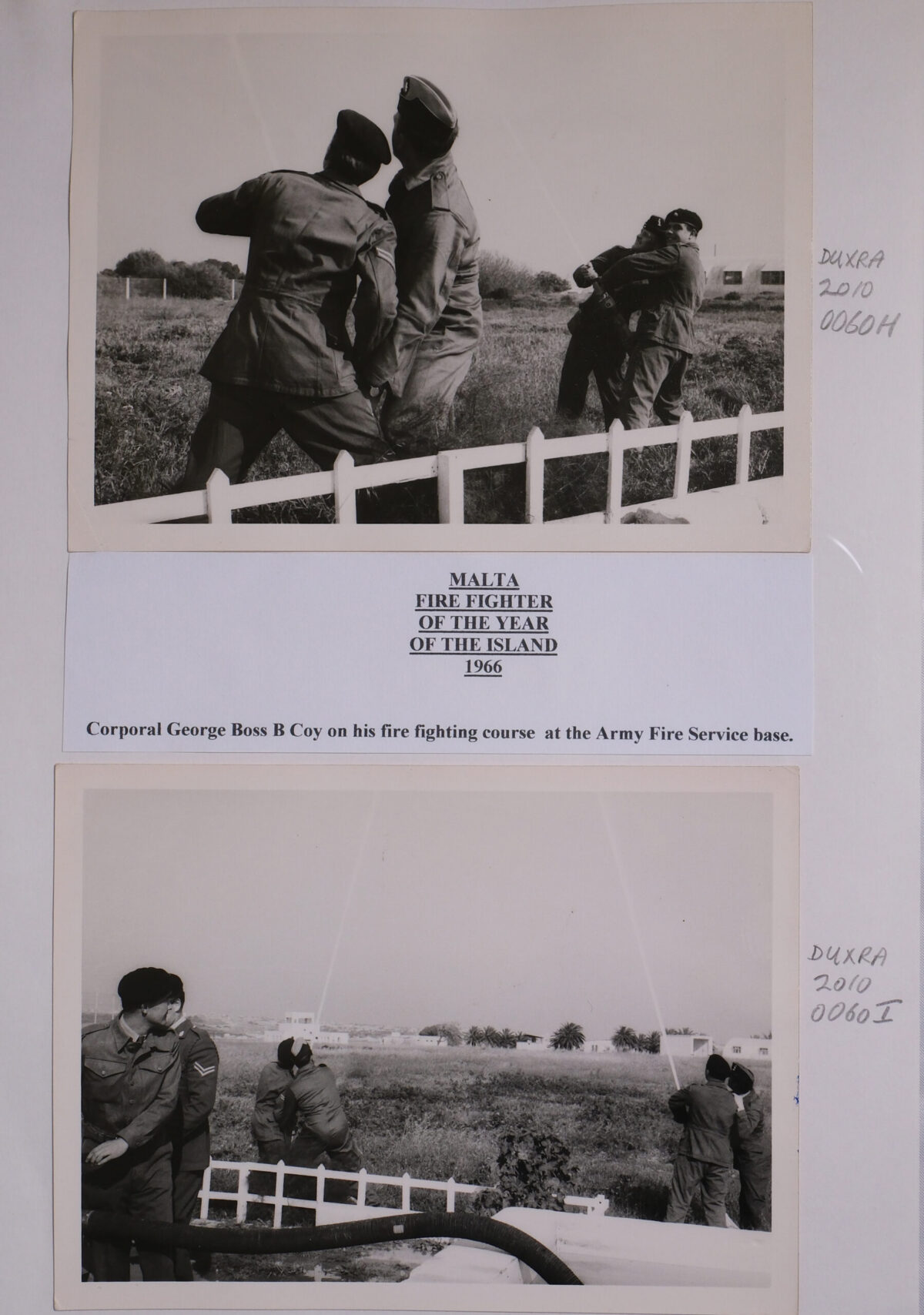 Royal Anglian Regiment