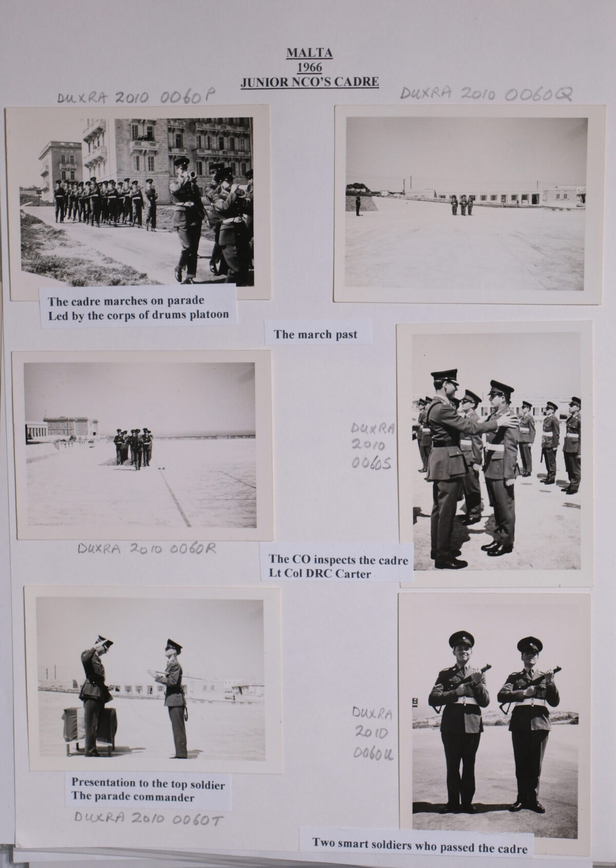 Royal Anglian Regiment Royal Anglian Regiment