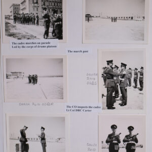 Royal Anglian Regiment