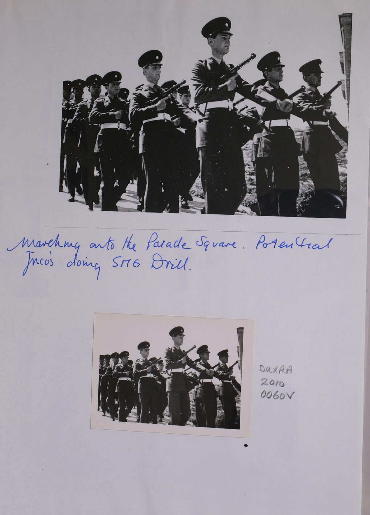 Royal Anglian Regiment