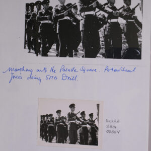 Royal Anglian Regiment
