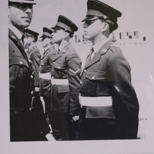 Royal Anglian Regiment