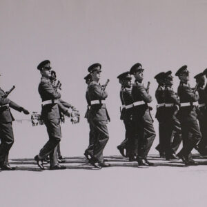 Royal Anglian Regiment