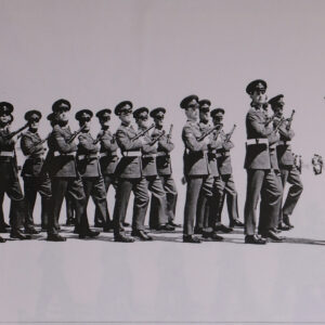 Royal Anglian Regiment
