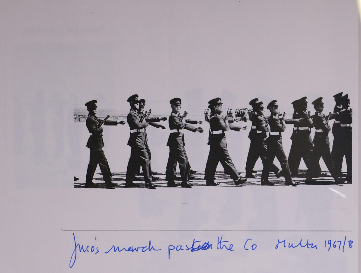 Royal Anglian Regiment Royal Anglian Regiment