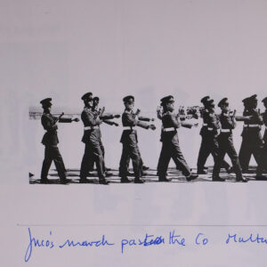 Royal Anglian Regiment