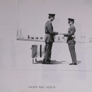 Royal Anglian Regiment