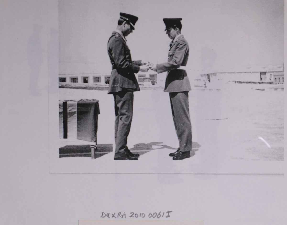 Royal Anglian Regiment