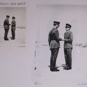 Royal Anglian Regiment
