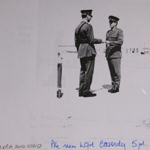 Royal Anglian Regiment