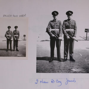 Royal Anglian Regiment