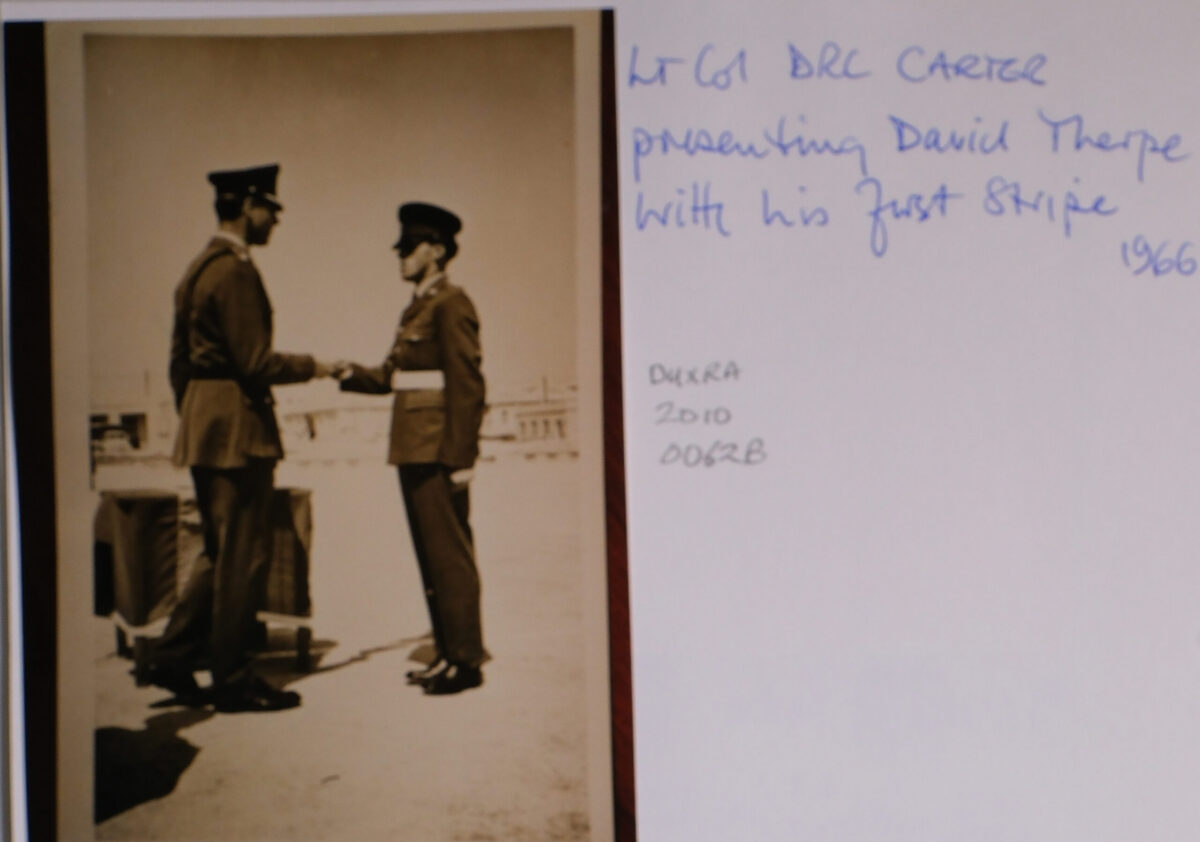 Royal Anglian Regiment Royal Anglian Regiment