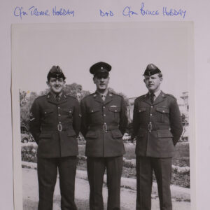 Royal Anglian Regiment