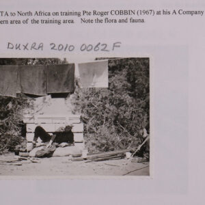 Royal Anglian Regiment