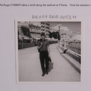 Royal Anglian Regiment