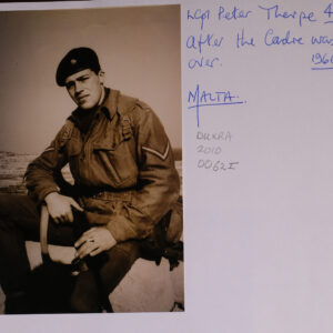 Royal Anglian Regiment