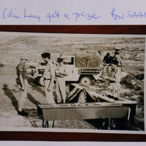 Royal Anglian Regiment