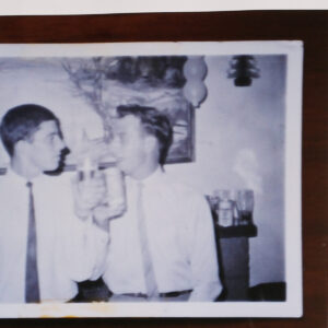 Royal Anglian Regiment