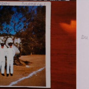 Royal Anglian Regiment