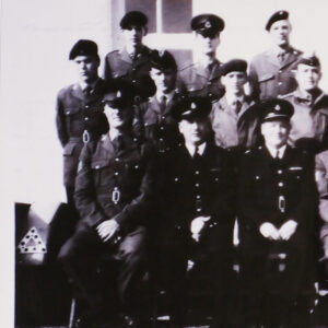 Royal Anglian Regiment