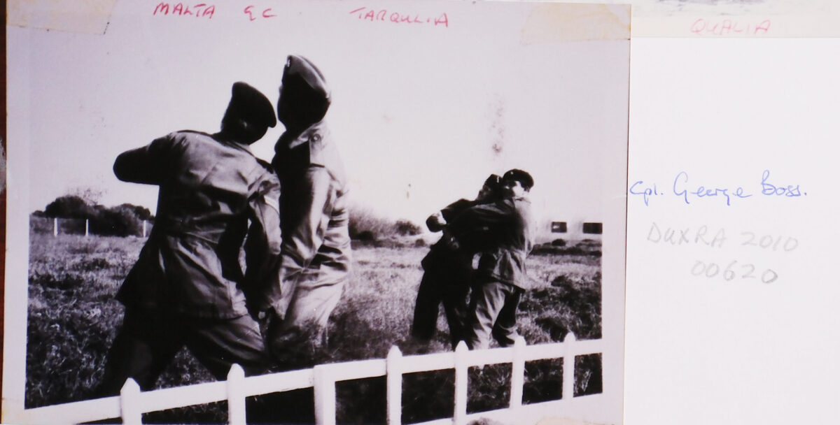 Royal Anglian Regiment