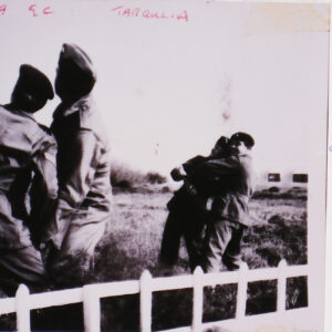 Royal Anglian Regiment