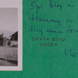 Royal Anglian Regiment