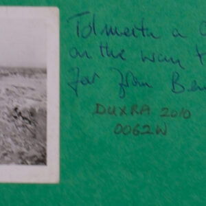 Royal Anglian Regiment