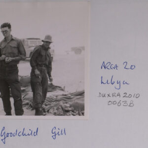 Royal Anglian Regiment