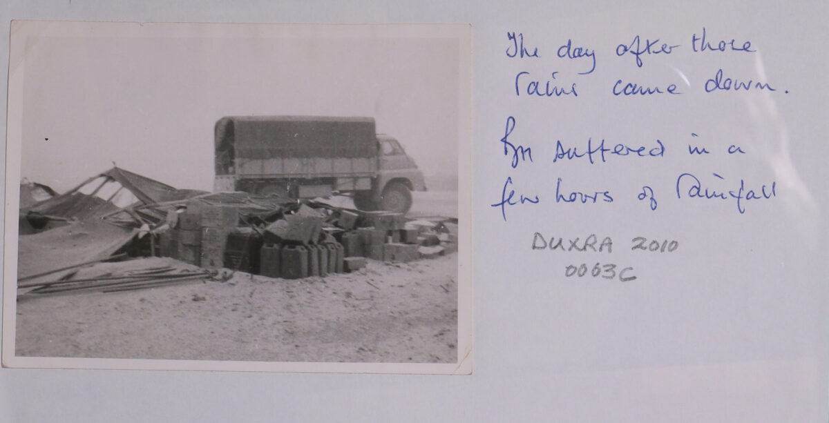 Royal Anglian Regiment