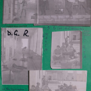 Royal Anglian Regiment