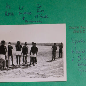 Royal Anglian Regiment