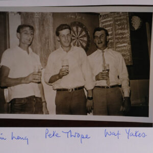 Royal Anglian Regiment