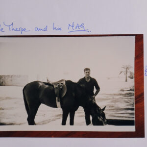 Royal Anglian Regiment