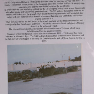 Royal Anglian Regiment