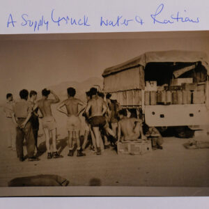 Royal Anglian Regiment