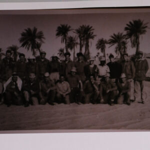 Royal Anglian Regiment