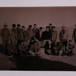 Royal Anglian Regiment