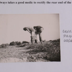 Royal Anglian Regiment