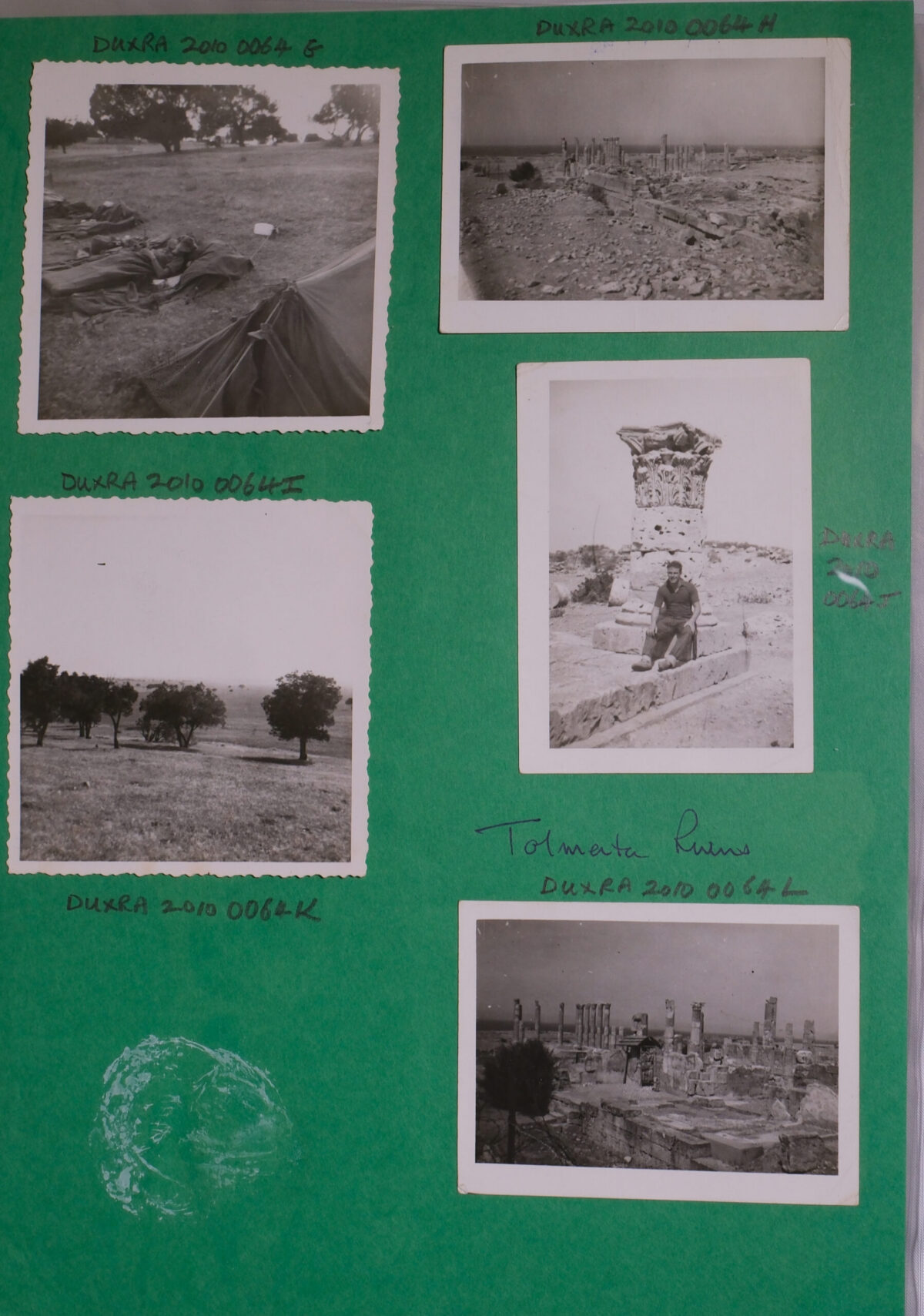 Royal Anglian Regiment